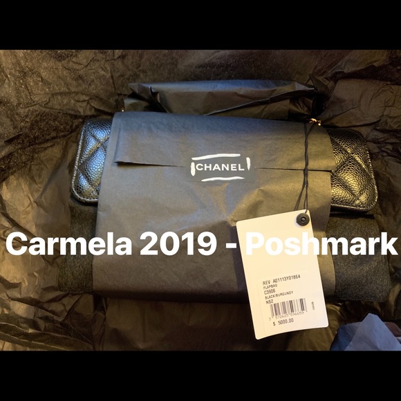 SOLD❌ locally - Picture 5 of 8